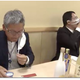 Image for article titled In The Age Of Covid-19, Japanese Drinking Parties Look Complicated